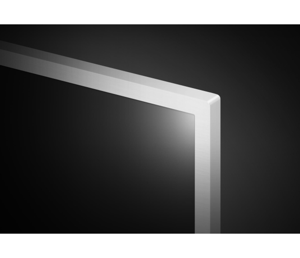 LG 32LQ63806LC - 716410 - zdjęcie 12